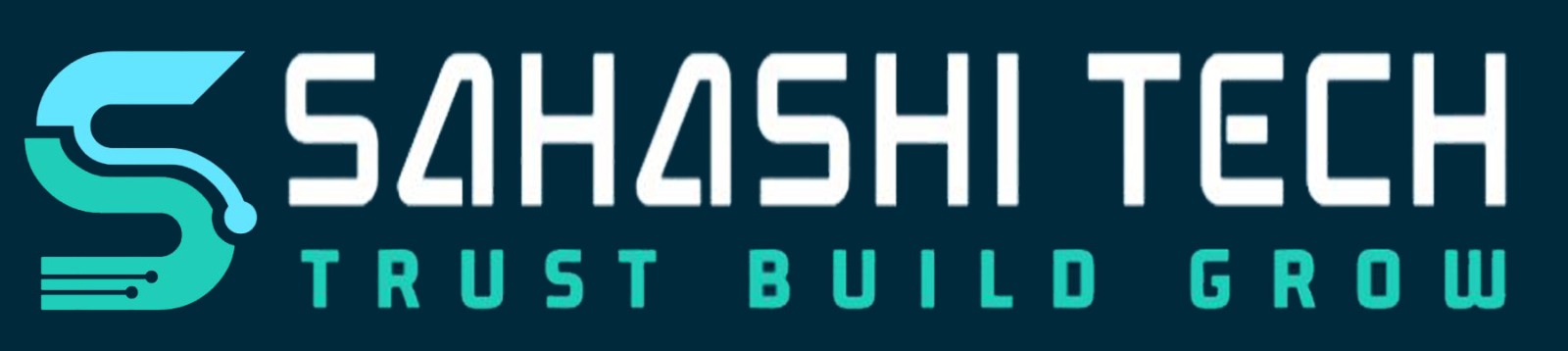 sahashitech