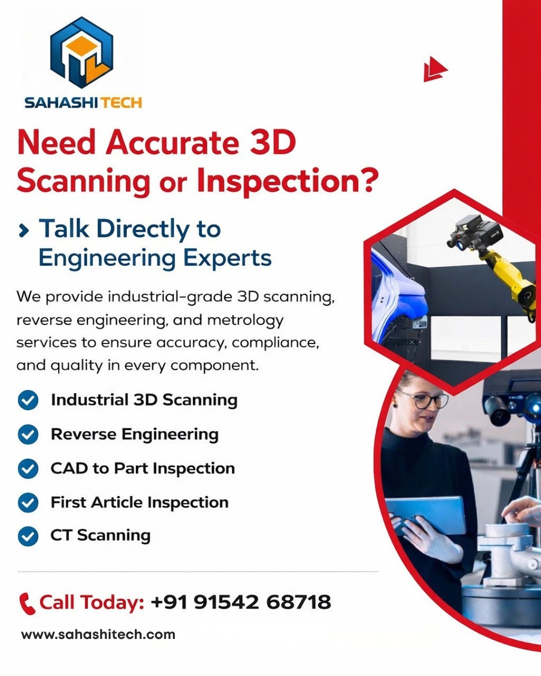 Complete Guide to Product Design and Development in Manufacturing