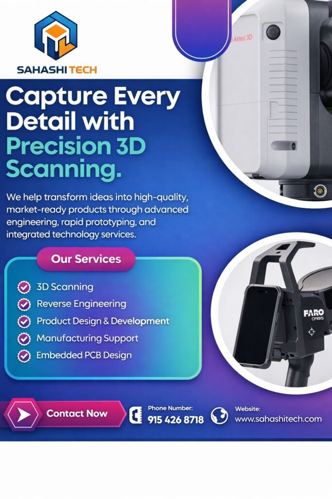 innovative product design boosts industrial growth 